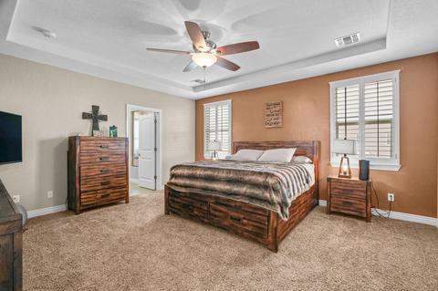 3158 Java Chip Pl, El Paso, TX 79938 photo 24