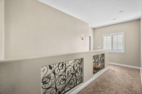 3158 Java Chip Pl, El Paso, TX 79938 photo 43