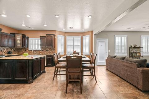 3158 Java Chip Pl, El Paso, TX 79938 photo 9