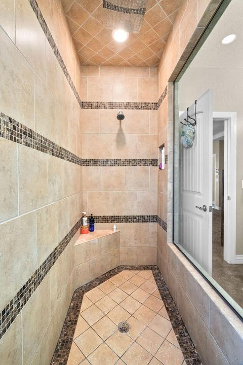 3158 Java Chip Pl, El Paso, TX 79938 photo 31
