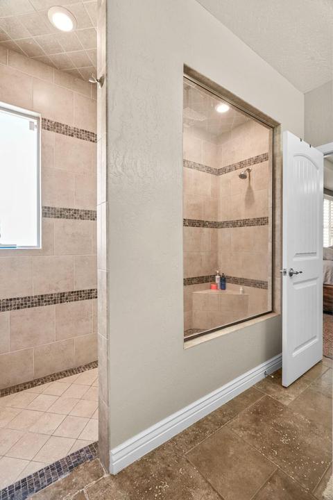 3158 Java Chip Pl, El Paso, TX 79938 photo 30
