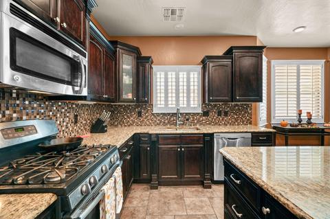 3158 Java Chip Pl, El Paso, TX 79938 photo 16