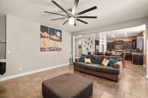 3158 Java Chip Pl, El Paso, TX 79938 photo 22