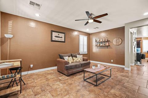 3158 Java Chip Pl, El Paso, TX 79938 photo 4