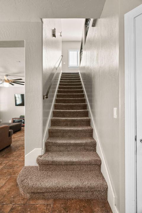3158 Java Chip Pl, El Paso, TX 79938 photo 23