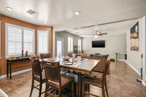 3158 Java Chip Pl, El Paso, TX 79938 photo 18