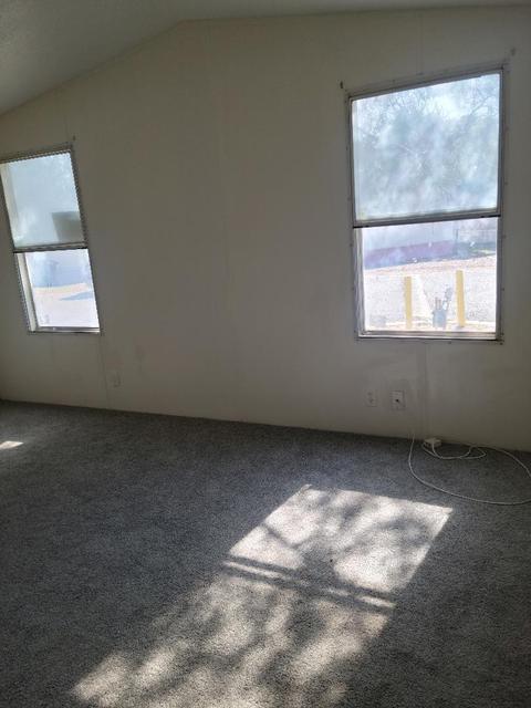615 Lomaland Dr #74, El Paso, TX 79907