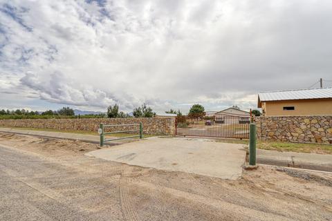 355 Muster Rd, Anthony, NM 88021 photo 1