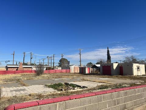 509 S 4th St, Anthony, TX 79821 photo 13