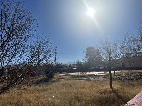 509 S 4th St, Anthony, TX 79821 photo 8