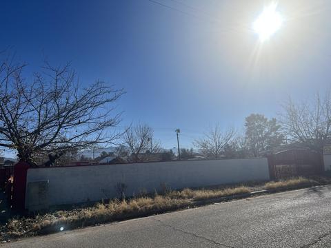 509 S 4th St, Anthony, TX 79821 photo 16