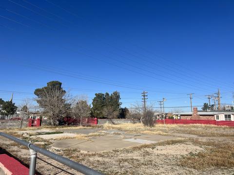 509 S 4th St, Anthony, TX 79821 photo 12