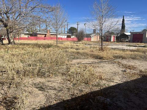 509 S 4th St, Anthony, TX 79821 photo 10