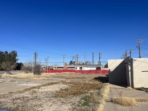 509 S 4th St, Anthony, TX 79821 photo 11