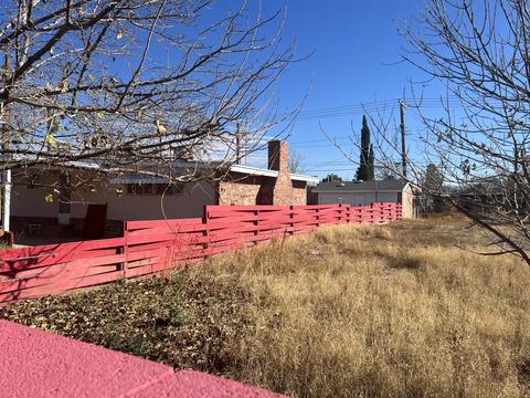 509 S 4th St, Anthony, TX 79821 photo 6
