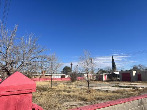 509 S 4th St, Anthony, TX 79821 photo 14