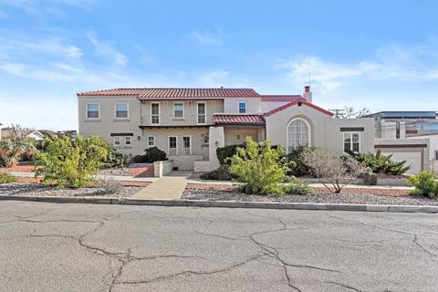220 Blacker Ave, El Paso, TX 79902