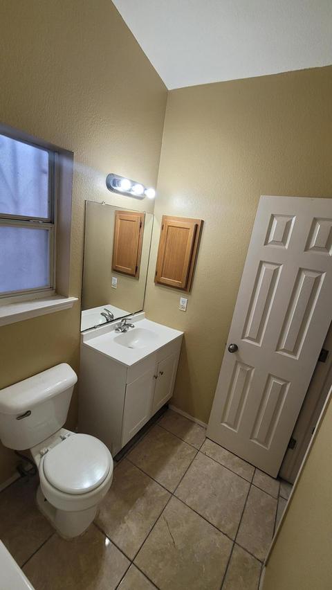3451 Broken Bow St, El Paso, TX 79936 photo 17