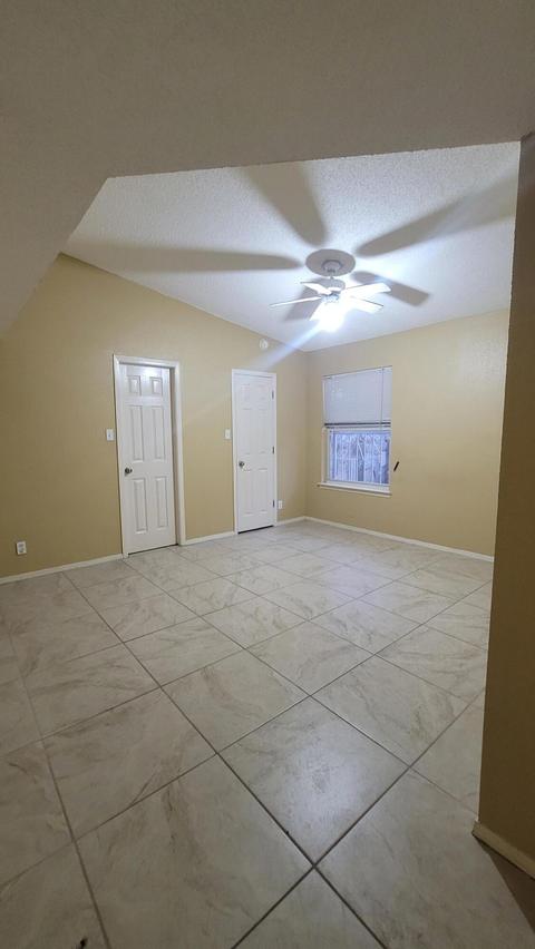 3451 Broken Bow St, El Paso, TX 79936 photo 15