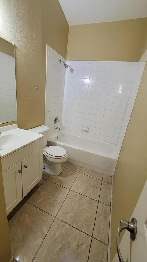 3451 Broken Bow St, El Paso, TX 79936 photo 20