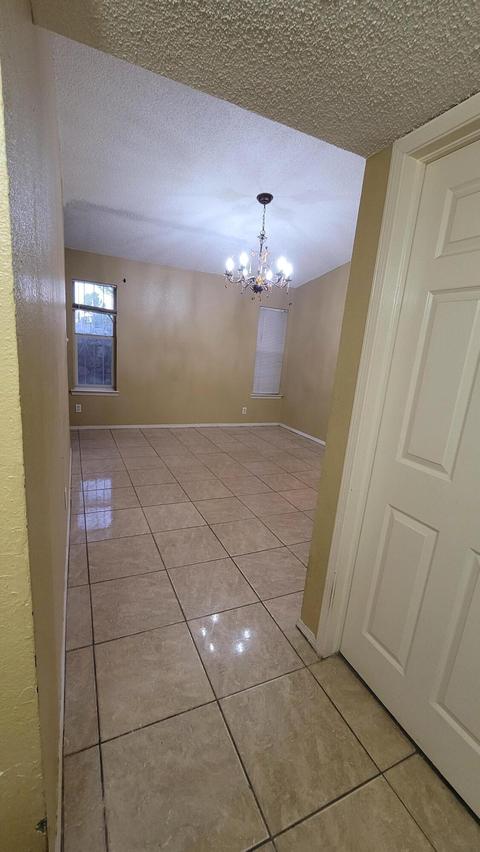 3451 Broken Bow St, El Paso, TX 79936 photo 11