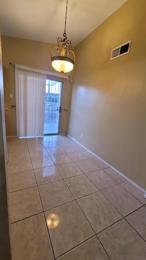 3451 Broken Bow St, El Paso, TX 79936 photo 8