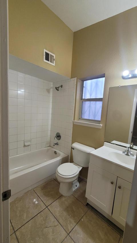3451 Broken Bow St, El Paso, TX 79936 photo 13