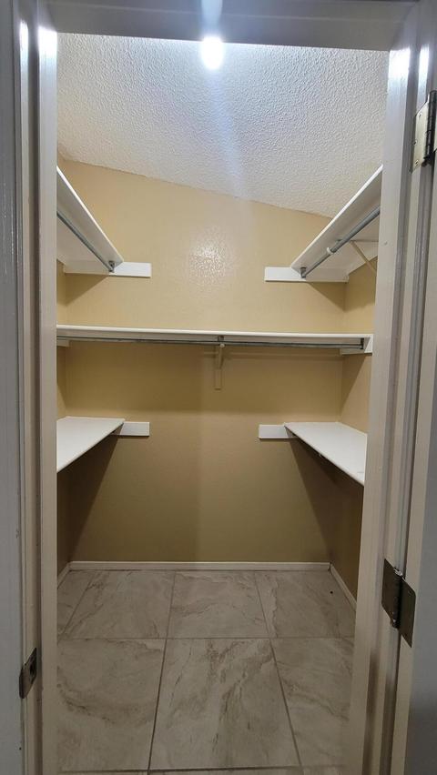 3451 Broken Bow St, El Paso, TX 79936 photo 16