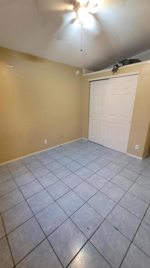 3451 Broken Bow St, El Paso, TX 79936 photo 19