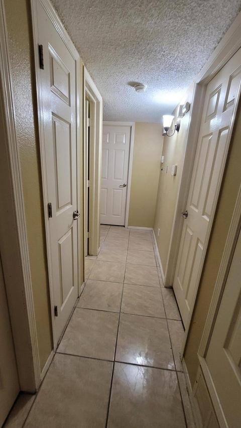 3451 Broken Bow St, El Paso, TX 79936 photo 12