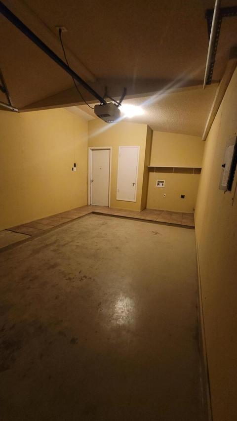 3451 Broken Bow St, El Paso, TX 79936 photo 23