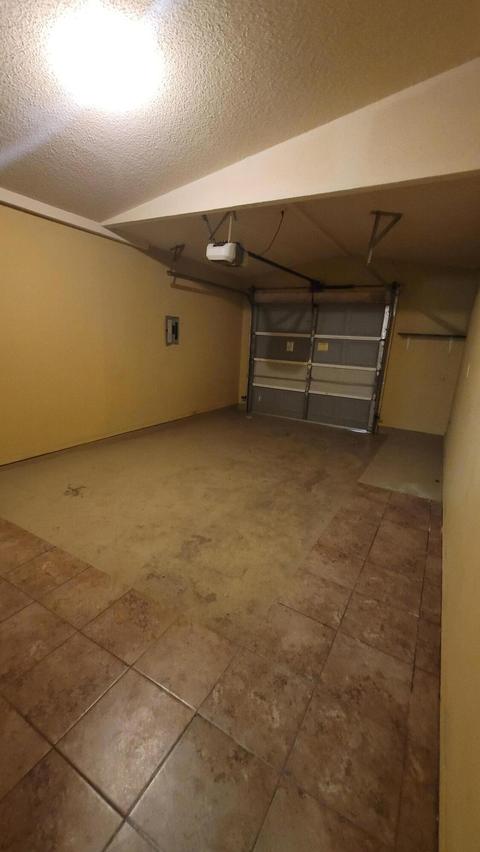 3451 Broken Bow St, El Paso, TX 79936 photo 22