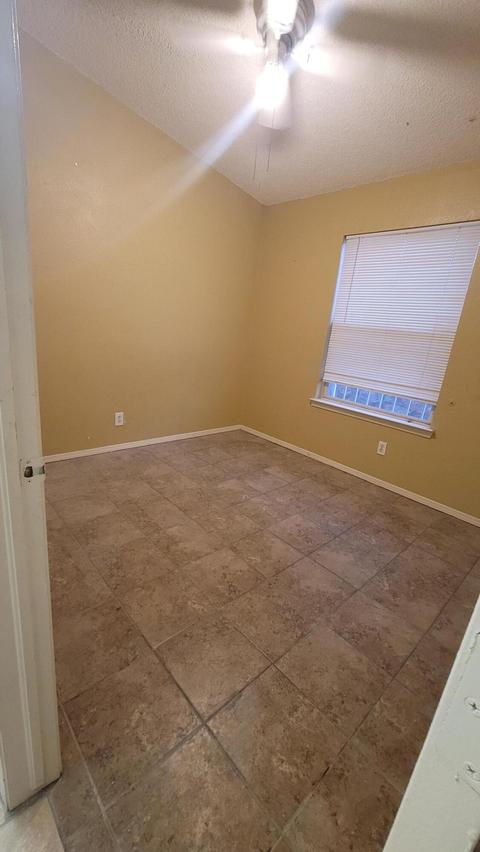 3451 Broken Bow St, El Paso, TX 79936 photo 18