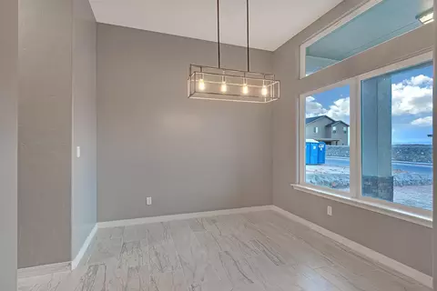 150 Bonnie Trl, Sunland Park, NM 88063