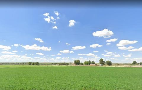 000 Kili Rd, Anthony, NM 88021