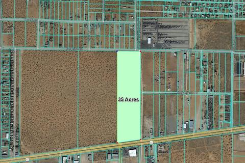 14699 Montana Ave, El Paso, TX 79938