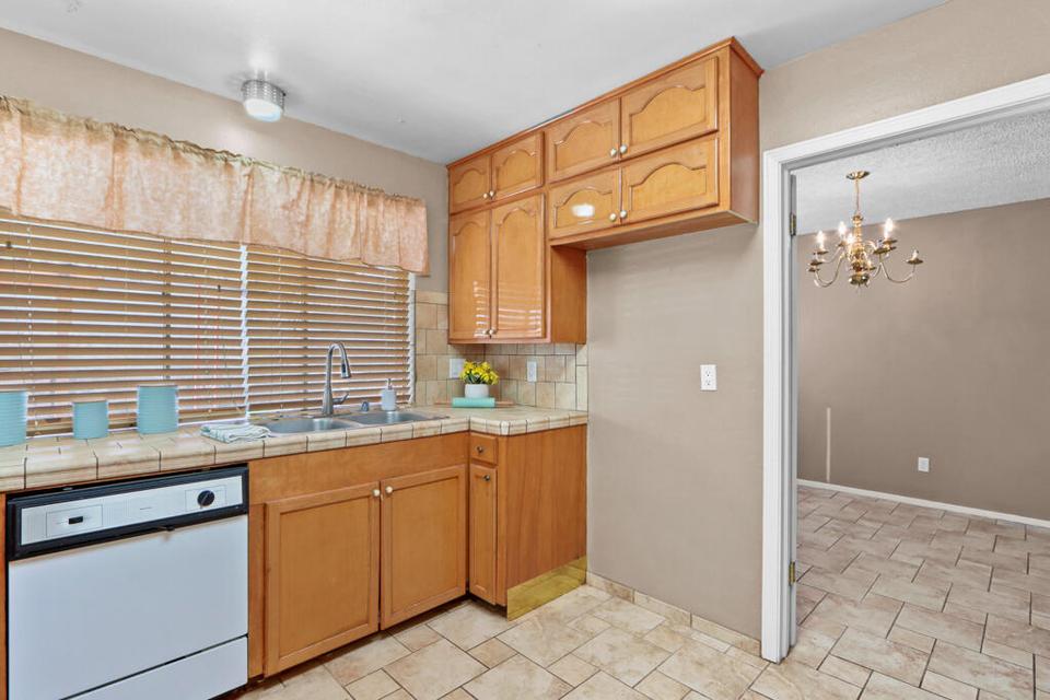  6701 Byron St, El Paso, TX 79904 photo 12