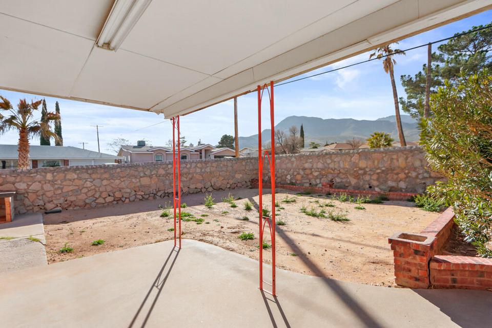  6701 Byron St, El Paso, TX 79904 photo 43
