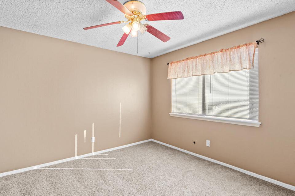  6701 Byron St, El Paso, TX 79904 photo 33