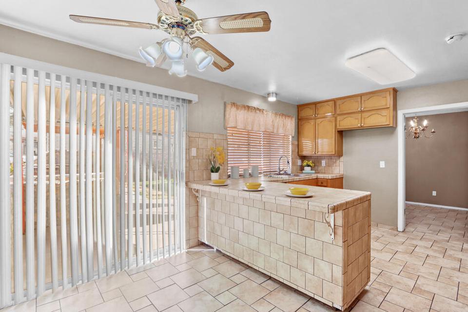  6701 Byron St, El Paso, TX 79904 photo 16