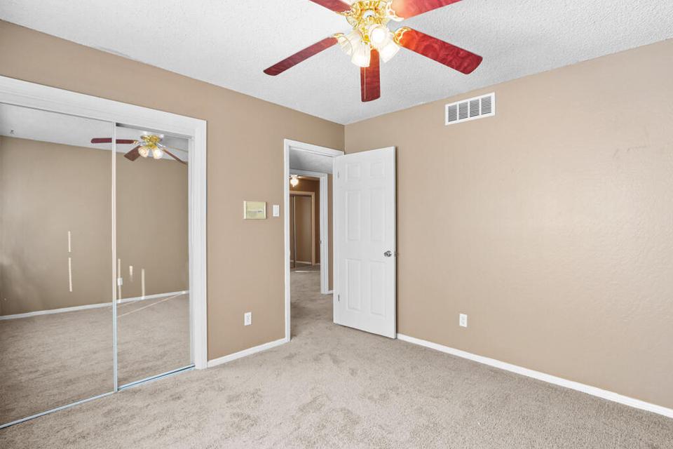  6701 Byron St, El Paso, TX 79904 photo 32