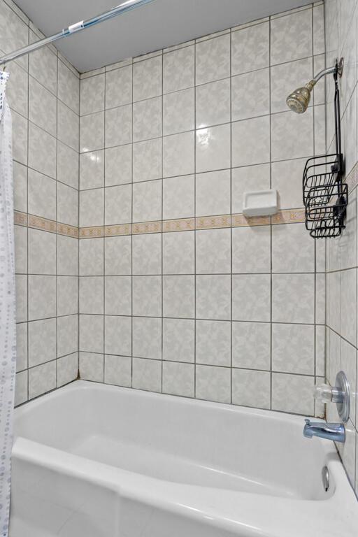  6701 Byron St, El Paso, TX 79904 photo 31