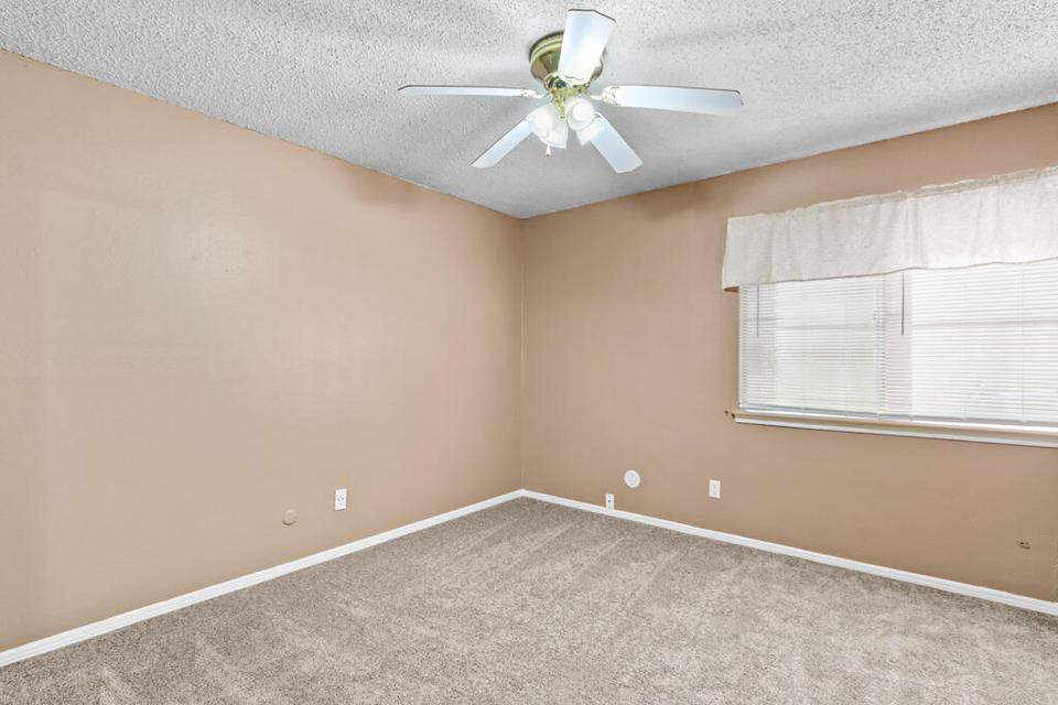  6701 Byron St, El Paso, TX 79904 photo 34