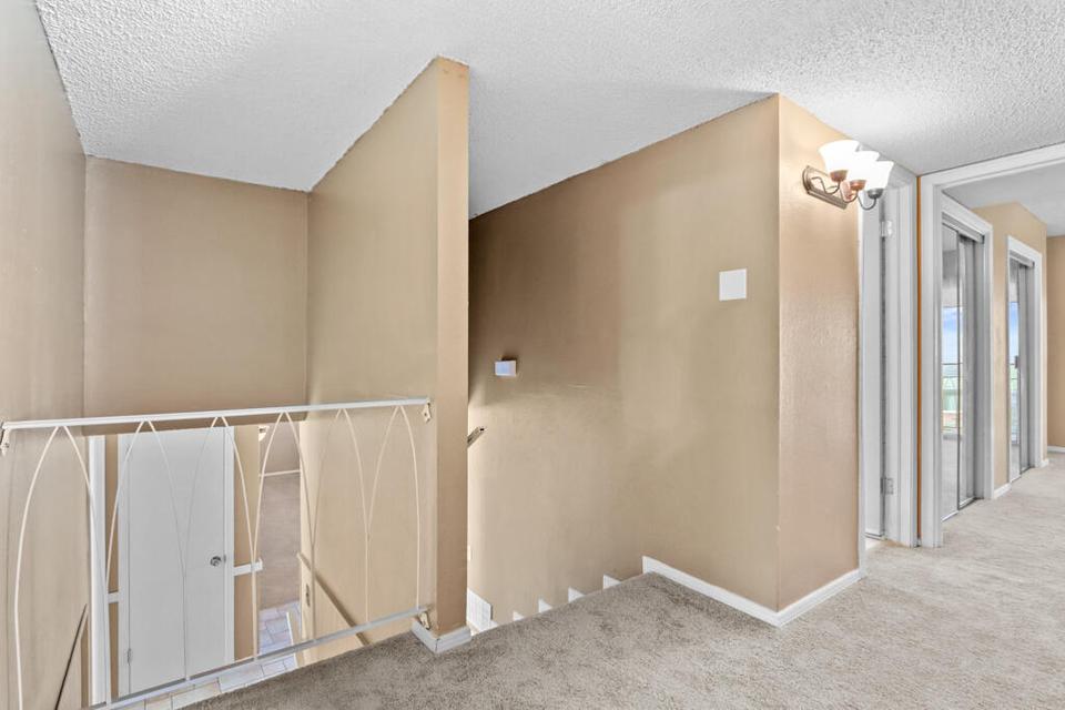  6701 Byron St, El Paso, TX 79904 photo 21