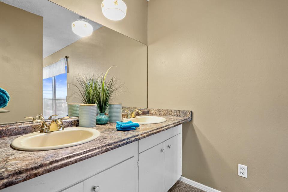  6701 Byron St, El Paso, TX 79904 photo 25