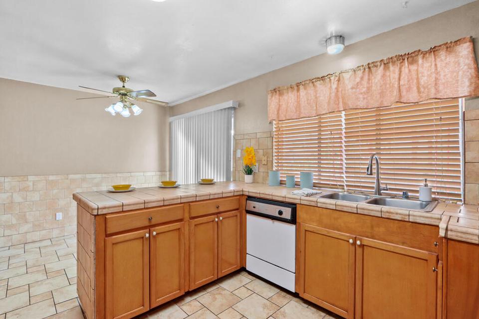  6701 Byron St, El Paso, TX 79904 photo 14