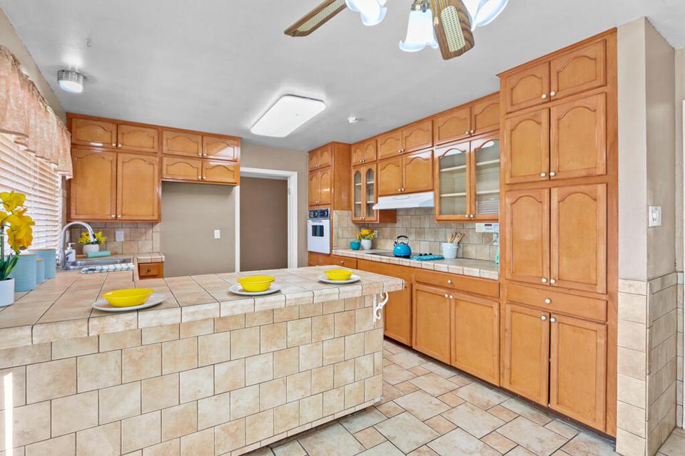  6701 Byron St, El Paso, TX 79904 photo 15