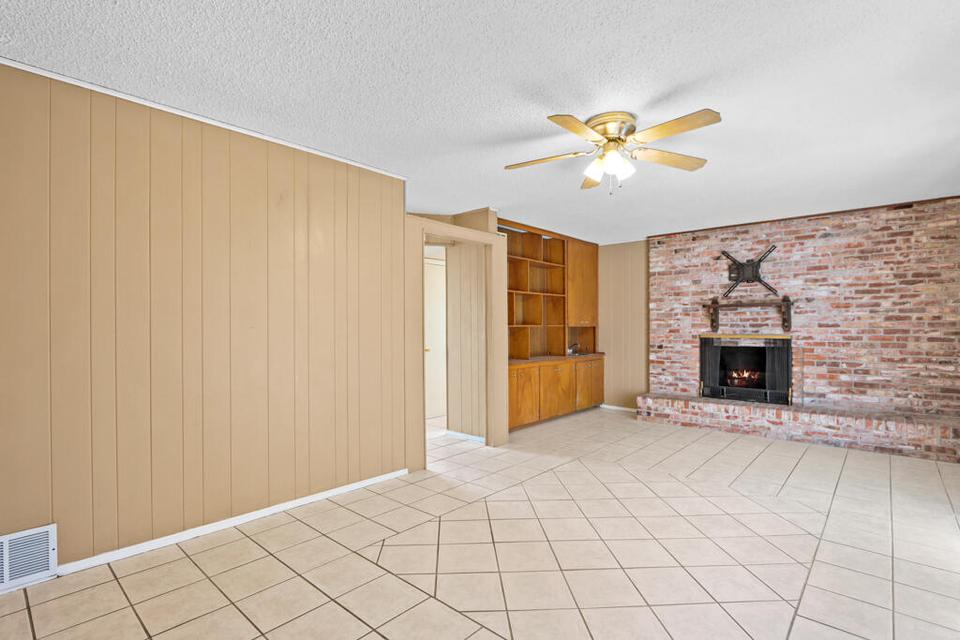  6701 Byron St, El Paso, TX 79904 photo 17