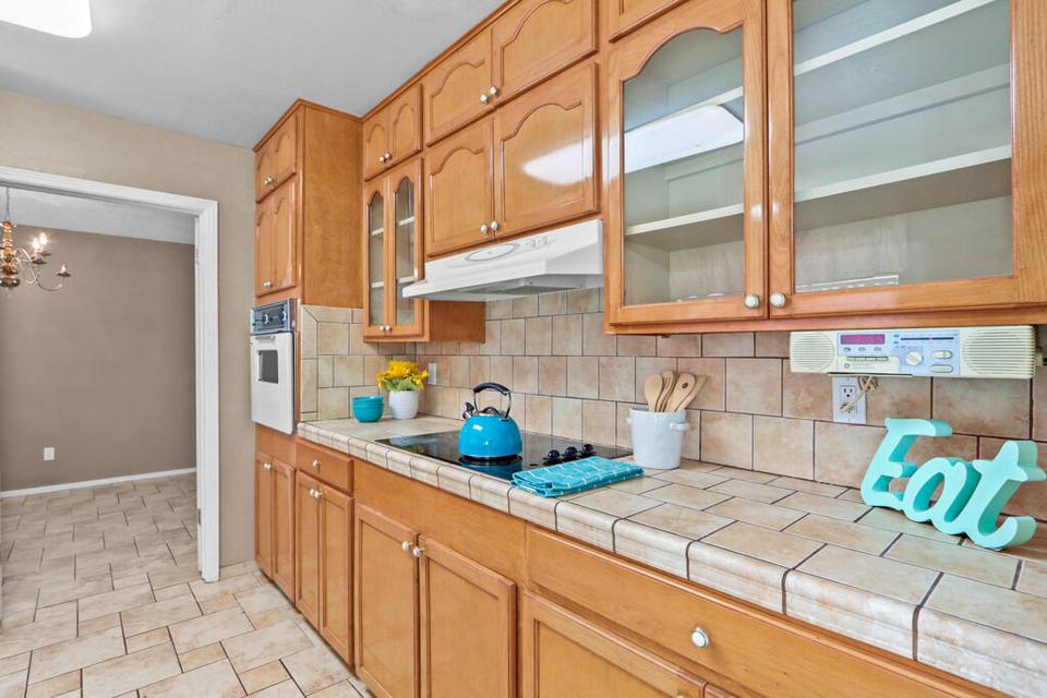  6701 Byron St, El Paso, TX 79904 photo 10