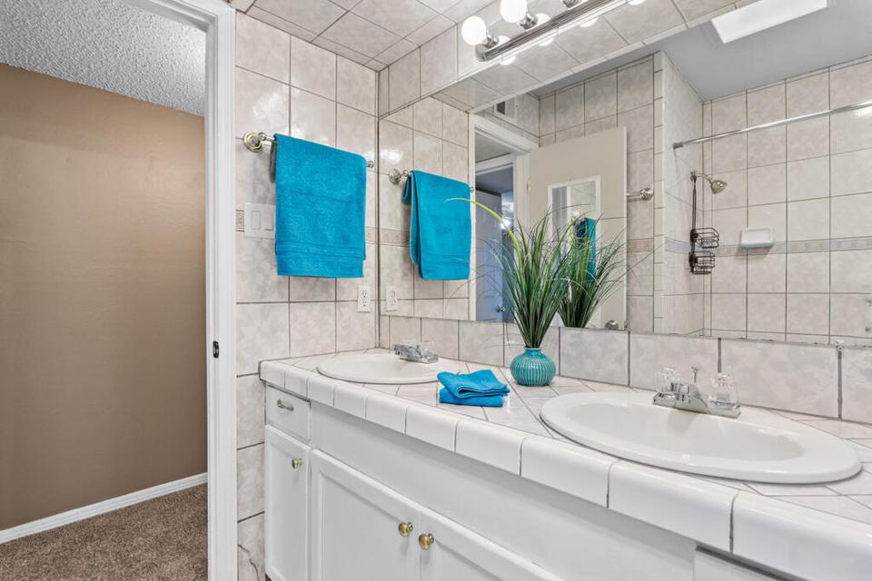  6701 Byron St, El Paso, TX 79904 photo 29